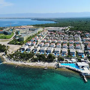 Apartament Sunnyside, Petrčane