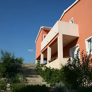  Apartmán Sara