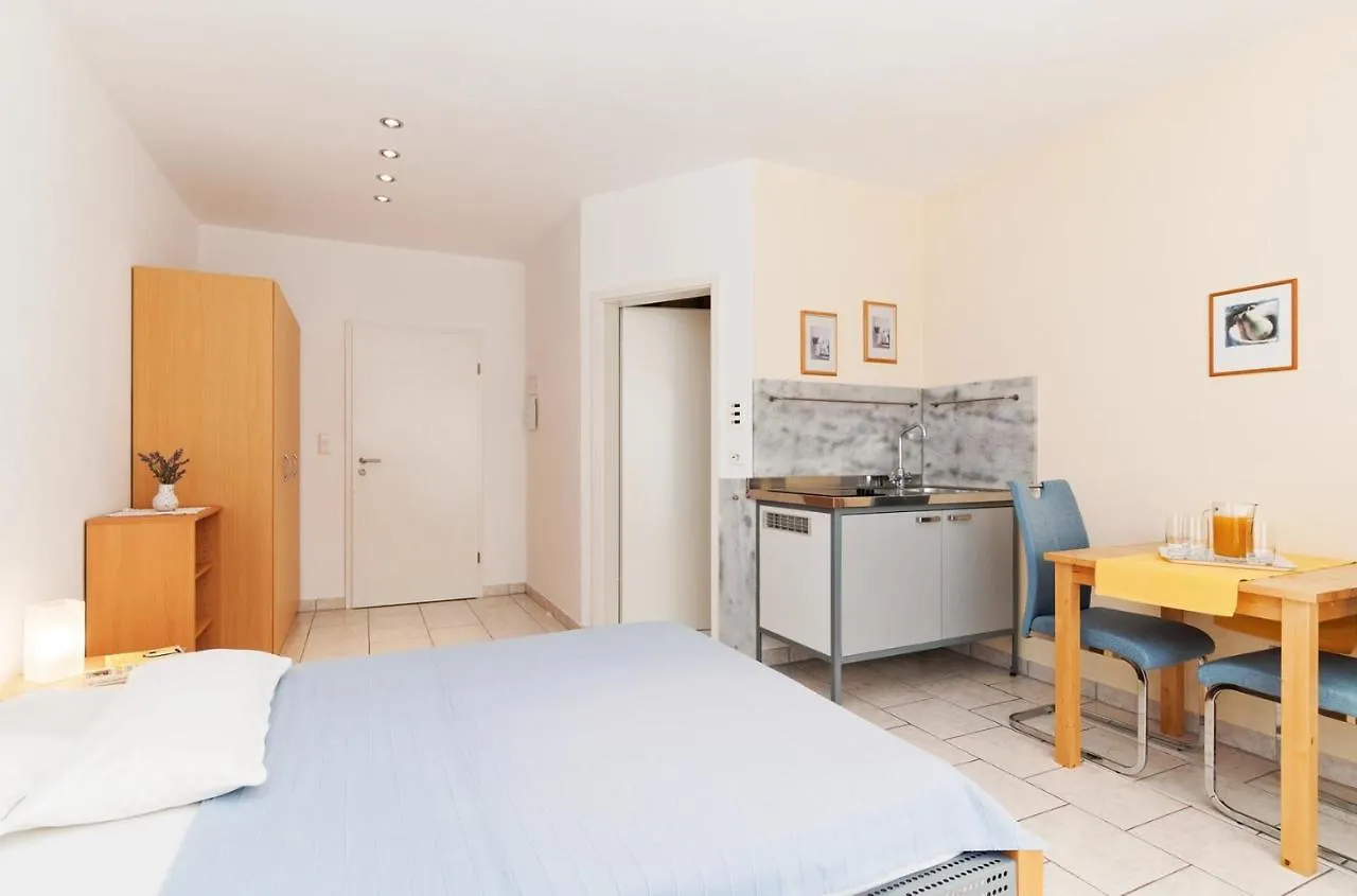 Villa Lavanda Starigrad Paklenica 0*,  Kroatien