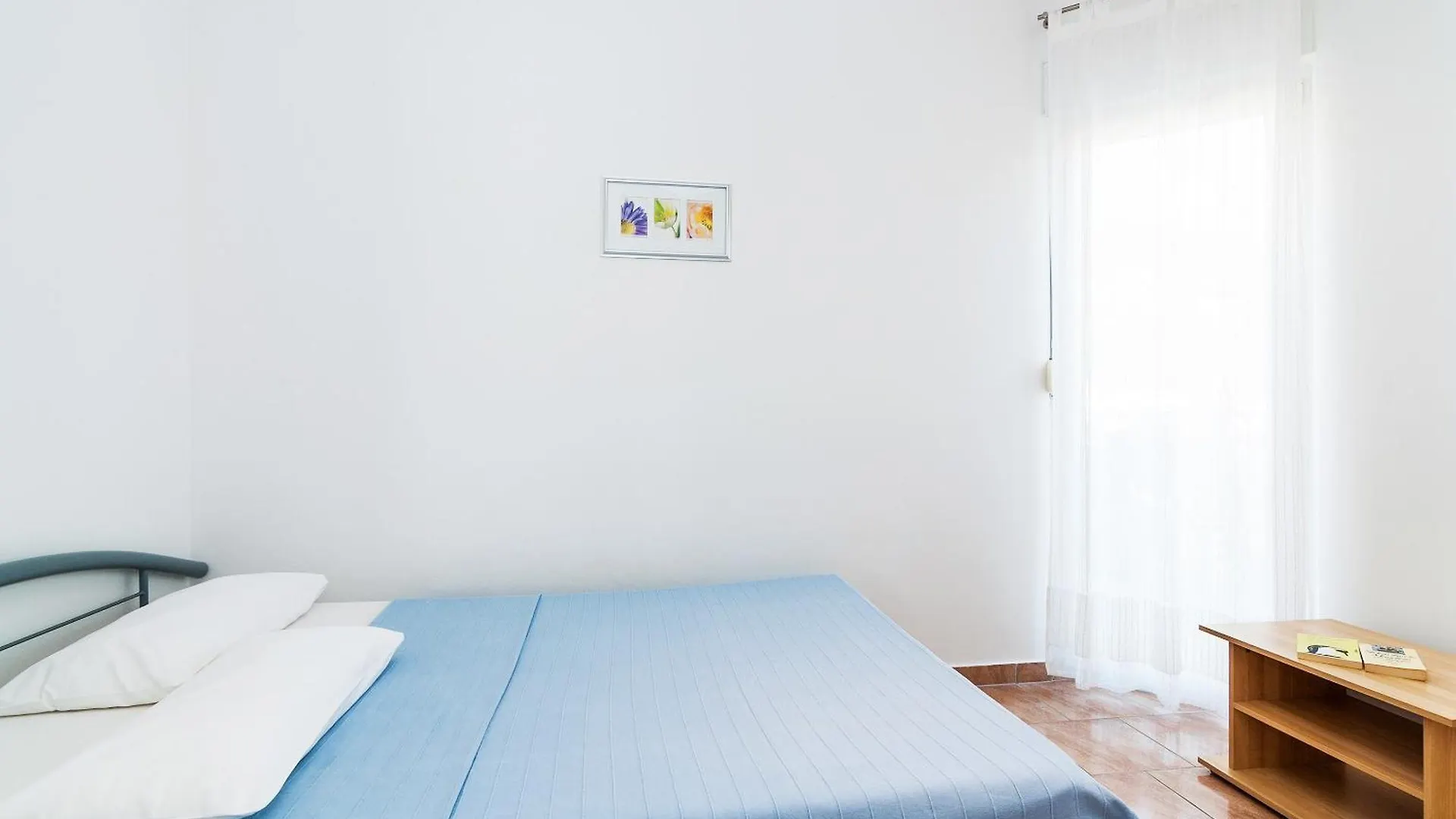 Villa Lavanda Starigrad Paklenica 0*,  Kroatien